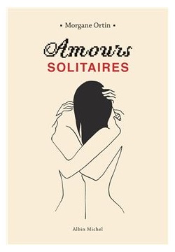 photo de Amours solitaires