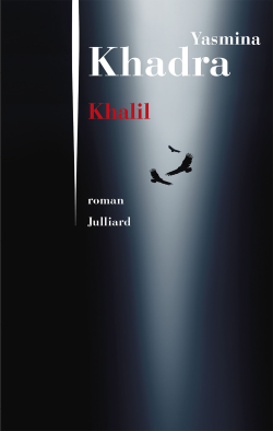 photo de Khalil 