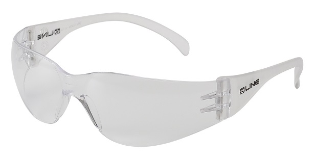 photo de BOLL&Egrave; - Lunettes de protection</br> B-LINE BL10CI