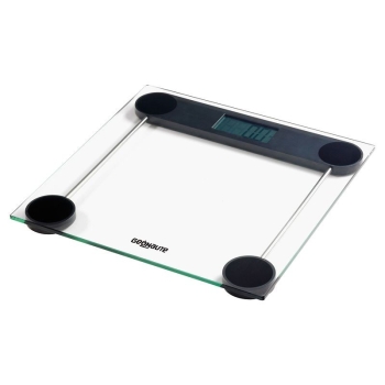 photo de Pse personne SCALE 100 verre GEONAUTE