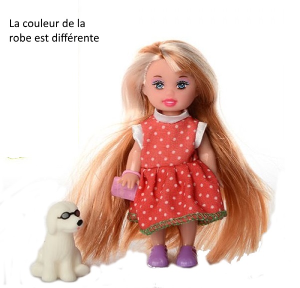 photos du vendeur