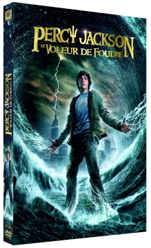 photo de 
 
 PERCY JACKSON DVD ZONE 2






